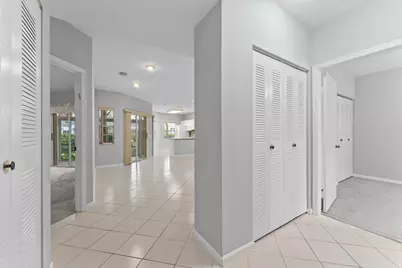 6705 Via Regina, Boca Raton, FL 33433 - Photo 5