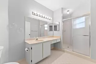 6705 Via Regina, Boca Raton, FL 33433 - Photo 17