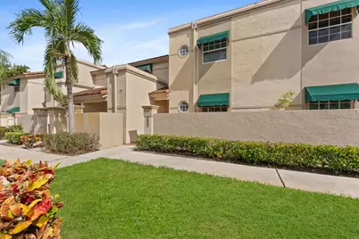 6705 Via Regina, Boca Raton, FL 33433 - Photo 3