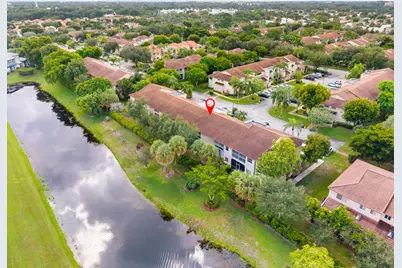 6705 Via Regina, Boca Raton, FL 33433 - Photo 29