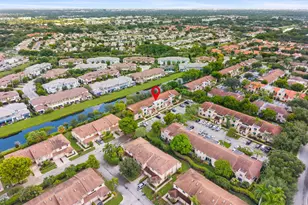 6705 Via Regina, Boca Raton, FL 33433 - Photo 33