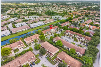 6705 Via Regina, Boca Raton, FL 33433 - Photo 33