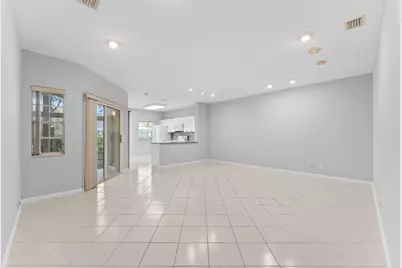6705 Via Regina, Boca Raton, FL 33433 - Photo 7