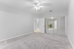 6705 Via Regina, Boca Raton, FL 33433 - Photo 15