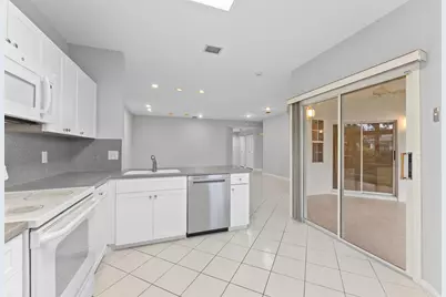6705 Via Regina, Boca Raton, FL 33433 - Photo 13