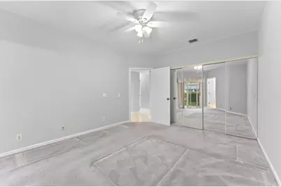 6705 Via Regina, Boca Raton, FL 33433 - Photo 15