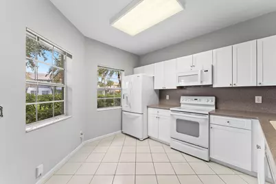 6705 Via Regina, Boca Raton, FL 33433 - Photo 11