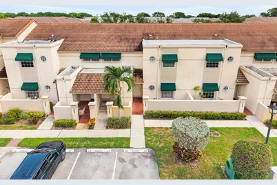 6705 Via Regina, Boca Raton, FL 33433 - Photo 27