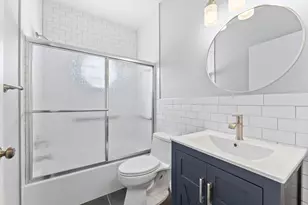 6705 Via Regina, Boca Raton, FL 33433 - Photo 21