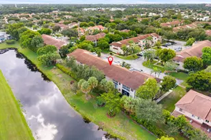6705 Via Regina, Boca Raton, FL 33433 - Photo 29
