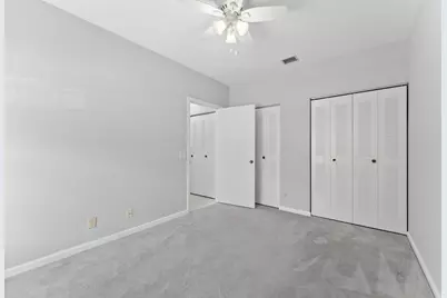 6705 Via Regina, Boca Raton, FL 33433 - Photo 19