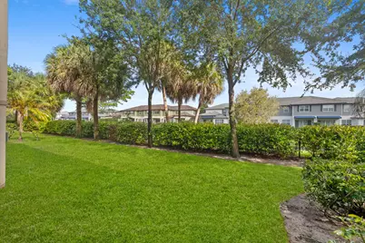 6705 Via Regina, Boca Raton, FL 33433 - Photo 25
