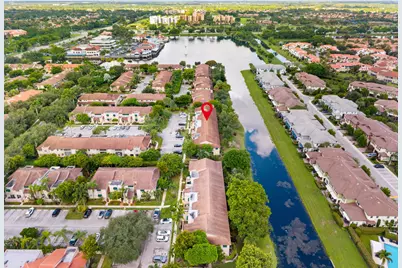 6705 Via Regina, Boca Raton, FL 33433 - Photo 31