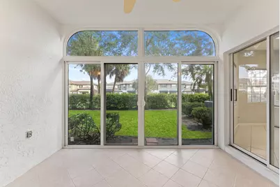 6705 Via Regina, Boca Raton, FL 33433 - Photo 23