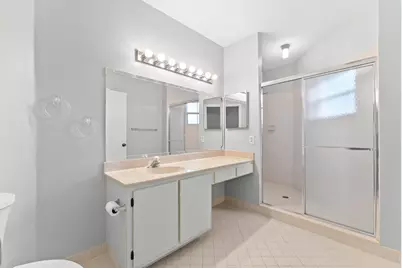 6705 Via Regina, Boca Raton, FL 33433 - Photo 17