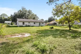 3031 NW 2nd St, Okeechobee, FL 34972 - Photo 23