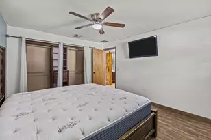 3031 NW 2nd St, Okeechobee, FL 34972 - Photo 13