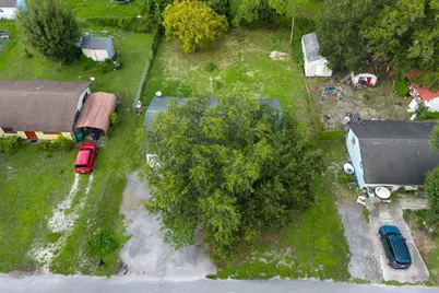 3031 NW 2nd Street, Okeechobee, FL 34972 - Photo 25