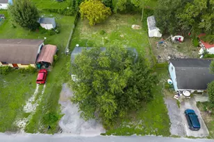 3031 NW 2nd St, Okeechobee, FL 34972 - Photo 25