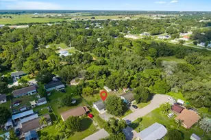 3031 NW 2nd St, Okeechobee, FL 34972 - Photo 29