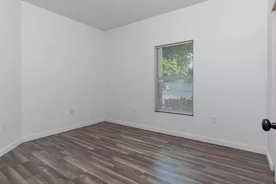 105 2nd Street #2, Lake Park, FL 33403 - Photo 9