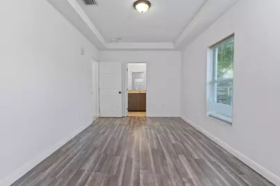 105 2nd Street #2, Lake Park, FL 33403 - Photo 17