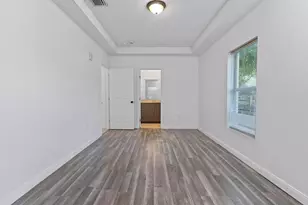 105 2nd St, Lake Park, FL 33403 - Photo 17