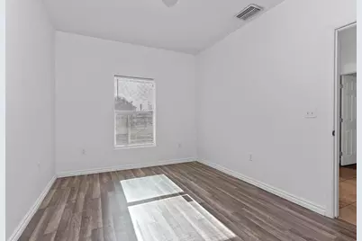 105 2nd Street #2, Lake Park, FL 33403 - Photo 13