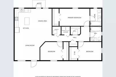 105 2nd Street #2, Lake Park, FL 33403 - Photo 21