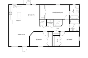 105 2nd St, Lake Park, FL 33403 - Photo 21