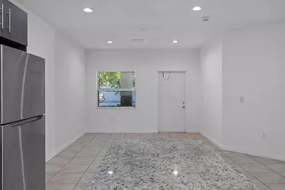105 2nd Street #2, Lake Park, FL 33403 - Photo 7