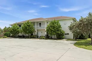 105 2nd St, Lake Park, FL 33403 - Photo 1