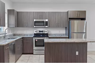 105 2nd Street #2, Lake Park, FL 33403 - Photo 5
