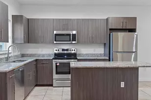 105 2nd St, Lake Park, FL 33403 - Photo 5