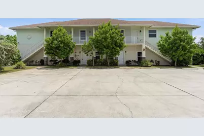105 2nd Street #2, Lake Park, FL 33403 - Photo 19