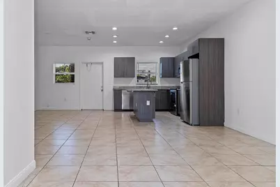105 2nd Street #2, Lake Park, FL 33403 - Photo 3