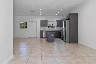 105 2nd St, Lake Park, FL 33403 - Photo 3
