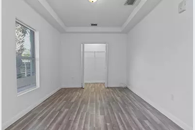 105 2nd Street #2, Lake Park, FL 33403 - Photo 15