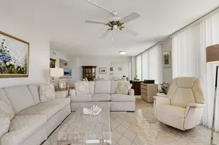 3400 N Ocean Dr, Singer Island, FL 33404 - Photo 7