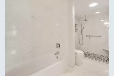 3400 N Ocean Drive #908, Singer Island, FL 33404 - Photo 19