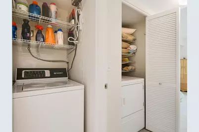 3400 N Ocean Drive #908, Singer Island, FL 33404 - Photo 27