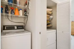 3400 N Ocean Dr, Singer Island, FL 33404 - Photo 27