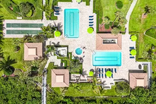 3400 N Ocean Dr, Singer Island, FL 33404 - Photo 39