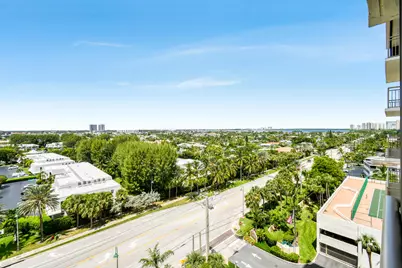 3400 N Ocean Drive #908, Singer Island, FL 33404 - Photo 35