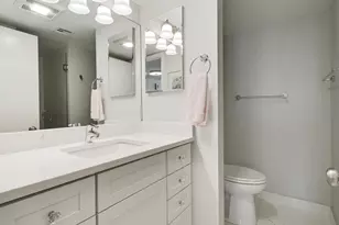 3400 N Ocean Dr, Singer Island, FL 33404 - Photo 25