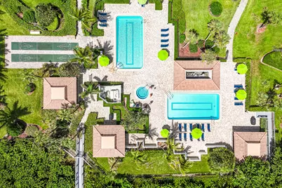 3400 N Ocean Drive #908, Singer Island, FL 33404 - Photo 39