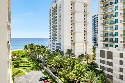 3400 N Ocean Drive #908, Singer Island, FL 33404 - Photo 31