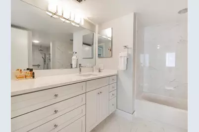 3400 N Ocean Drive #908, Singer Island, FL 33404 - Photo 21