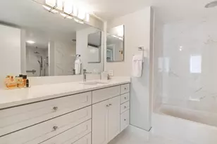 3400 N Ocean Dr, Singer Island, FL 33404 - Photo 21