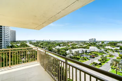 3400 N Ocean Drive #908, Singer Island, FL 33404 - Photo 37